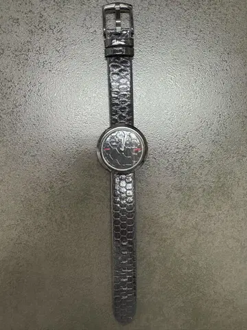 FURLA 여성용 손목시계 중고
