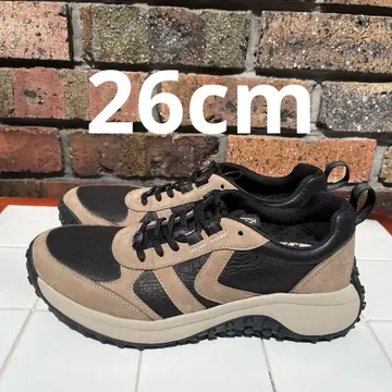킨 KS86 스니커즈 KEEN KS86