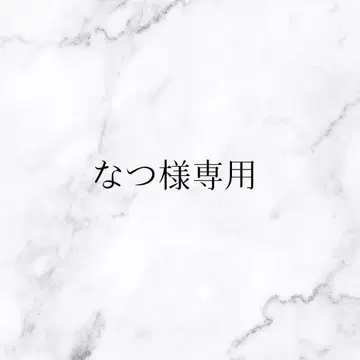 [ 나츠님 ] 웨딩 스페이스 묶음 판매