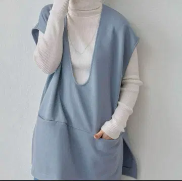 비어즐리 베스트