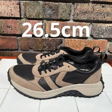 KEEN KS86 킨 KS86 스니커즈