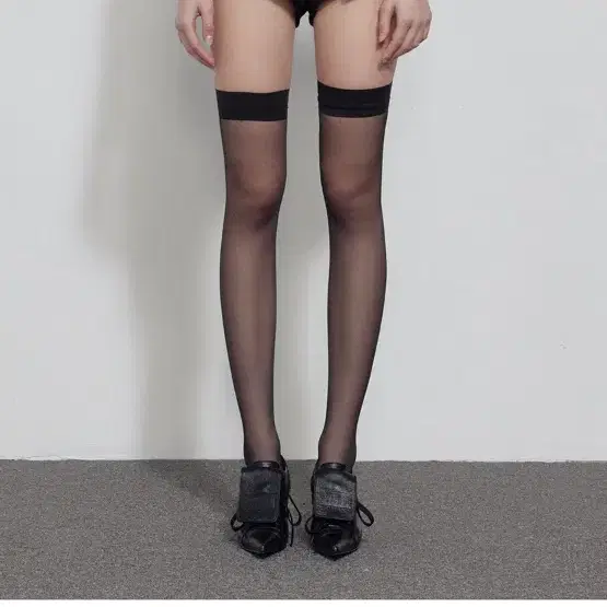 BOHEMIAN SEOUL | 보헤미안서울 Bohemian Seoul Fin Check