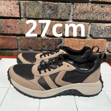 킨 KS86 스니커즈 KEEN KS86
