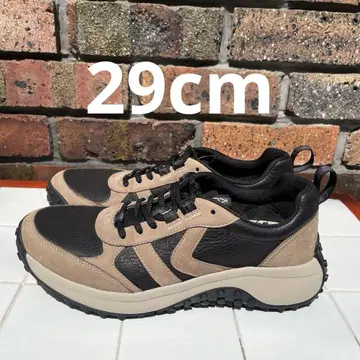 KEEN KS86 킨 KS86 스니커즈