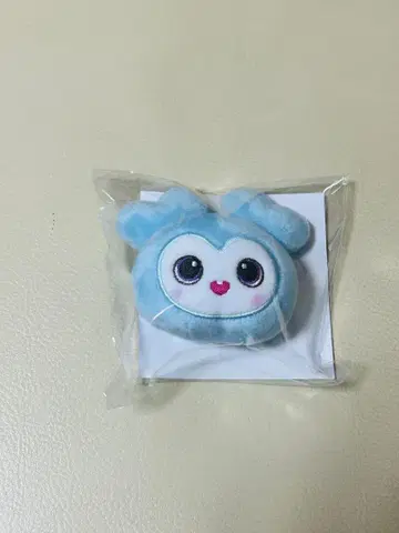 TWICE NAVELY 나블리 나연 스마트폰 그립 ENEMY