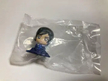 [ 모로후시 타카아키 ] 명탐정 코난 치지마세타이 10
