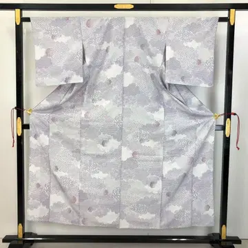히토에 코몬 요세가라 KK-2255