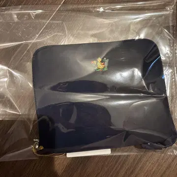 학교 페이 최저가