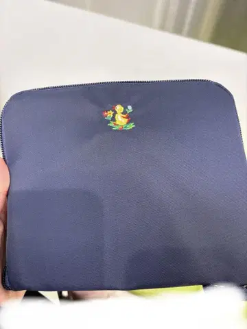 학교 페이 최저가