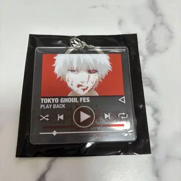 카네키 켄