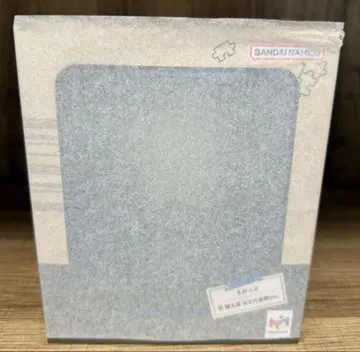 나기 세이시로 일본 대표전 ver 룩업