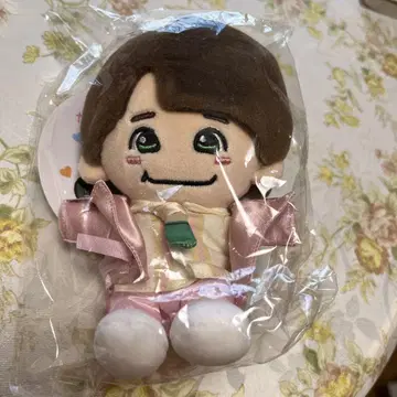 나니와단시 치비누이 오하시 카즈야