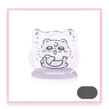 치이카와 Chiikawa Baby 아크릴 스탠드