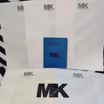 콘도 마사히코 굿즈 3점