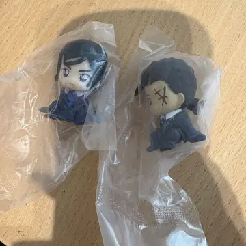 명탐정 코난 치지마세타이 10 모로후시 야마토