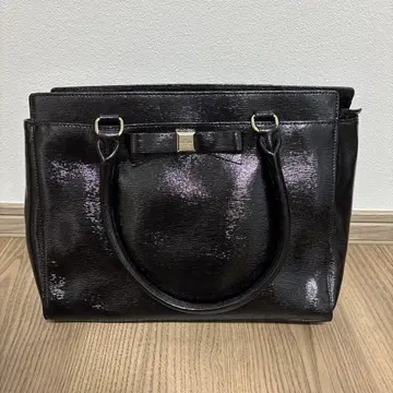 케이트 스페이드 kate spade 백