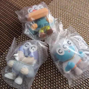 스코타 카페 가챠