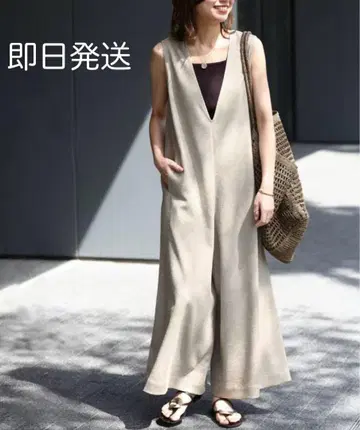 JOURNALSTANDARD relume 스트레치 올인원 38