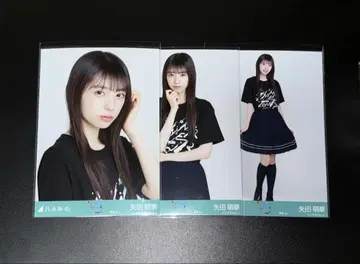 라이브 T셔츠 도쿄 진구 야타 모에카 컴프