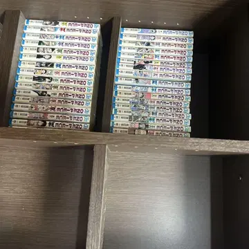 원피스 1~74 + 0권, 천권 세트