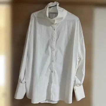 엘렌딕 ELENDEEK 셔츠 블루종, 발수, UV, 래쉬가드