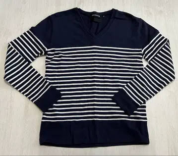 JACKROSE luv maison*보더롱T4