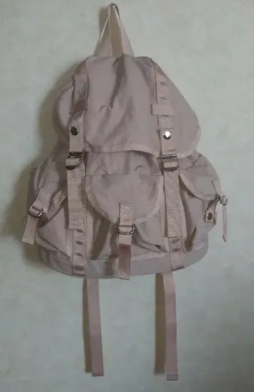 백팩 백팩