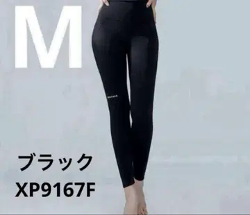 새상품 xexymix 젝시믹스 레깅스 XP9167F 380N