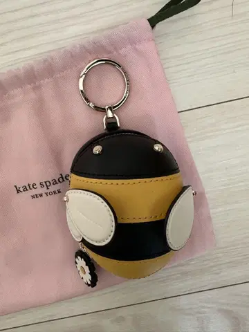 케이트 스페이드 벌집 참