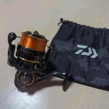 다이와 띠어리 3012H DAIWA THEORY