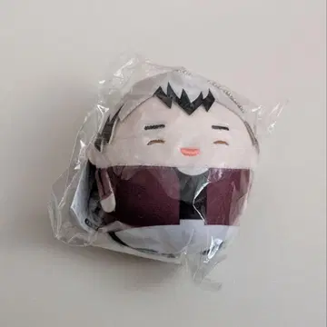 하이큐 후 와코로링 special 키타 신스케