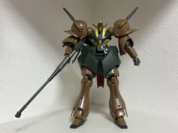 HG 1/144 가브스레이
