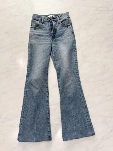 moussy MVS FRALE 23