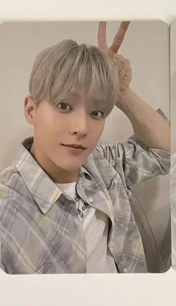 huta hook btob 이민혁 일본 팬클럽 한정판 트레이딩 카드