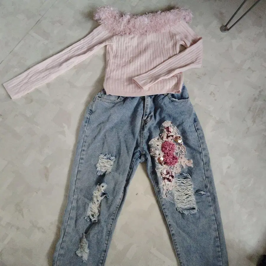 1번째 상품 이미지