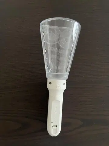 SUPER EIGHT 칸쟈니에이또 응원봉