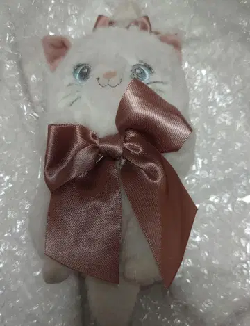 [ 레어 ] 마리 메종 드 플뢰르 콜라보 에코백