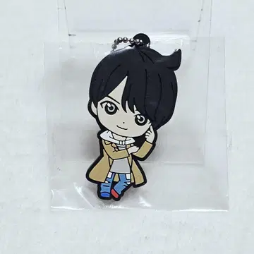 가면라이더 빌드 러버 마스코트 키리유 세이토