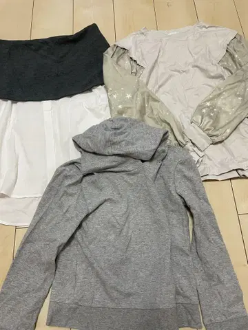 메틀리제 스콧 클럽