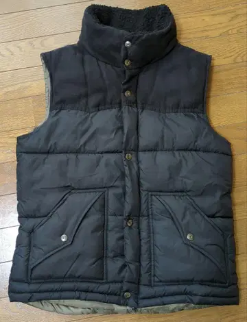 다운 베스트