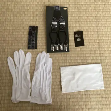 foursis&co 포시스앤컴퍼니 신랑 남성용 M 사이즈