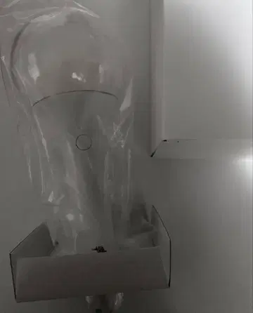 Ado 희극 캄파넬라 응원봉