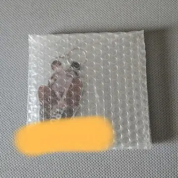 마사히로 키라리 스크래치