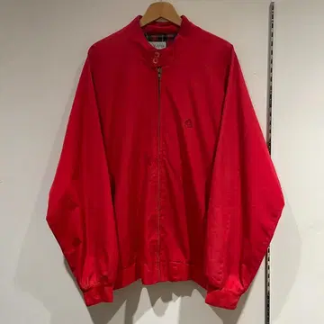 IZOD 아이조드 블루종 자켓