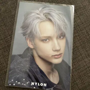 휴닝카이 RMK 엽서