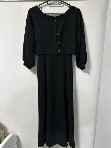 archives 원피스 셋업