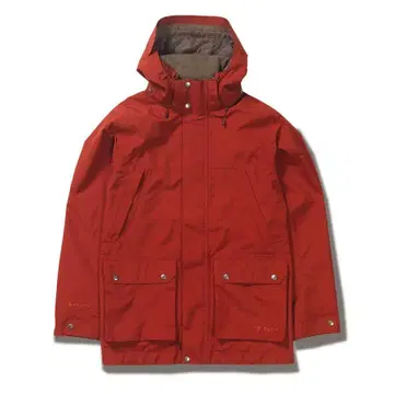 509111 폭스파이어 라이달 자켓 (Men's) S사이즈