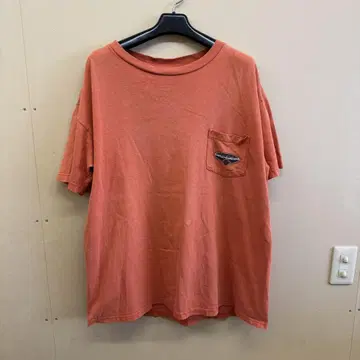 Harley-Davidson/Print T-Shirt/21