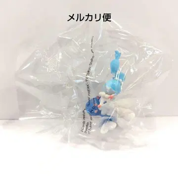 포켓몬스터 포켓몬 겟 컬렉션즈 애쉬레인