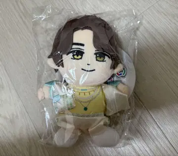 타카하시 카이토 하피누이 킹프리